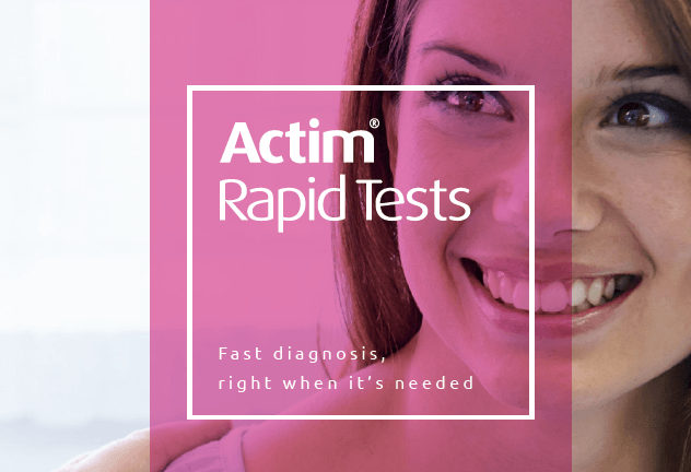 Updated Actim brochure cover image 2019